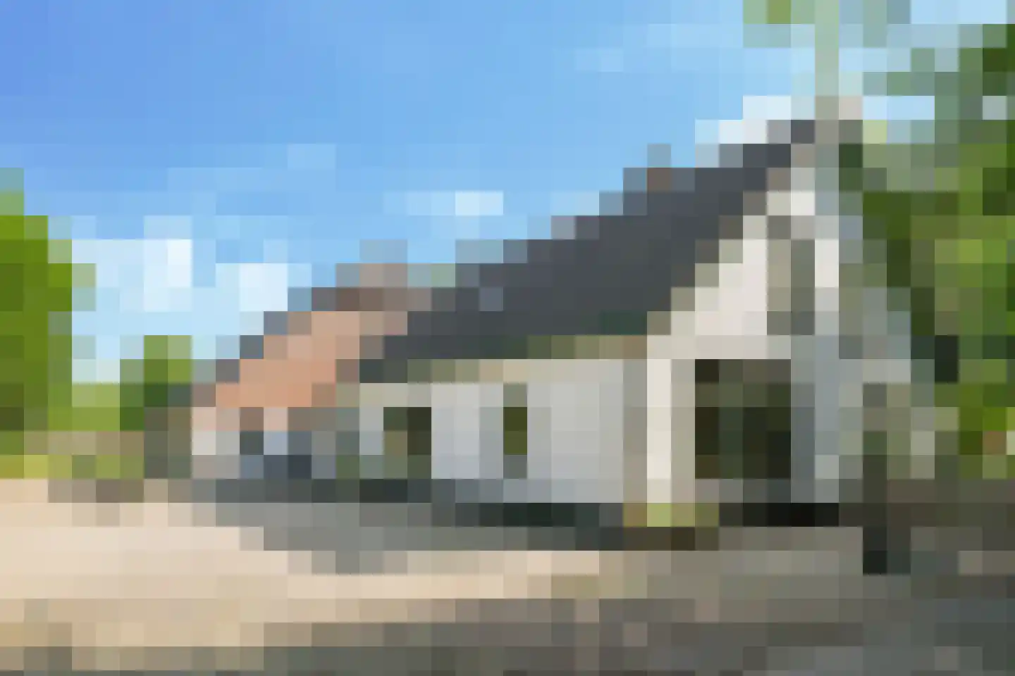 Waalbandijk 46 Dodewaard thumbnail 57