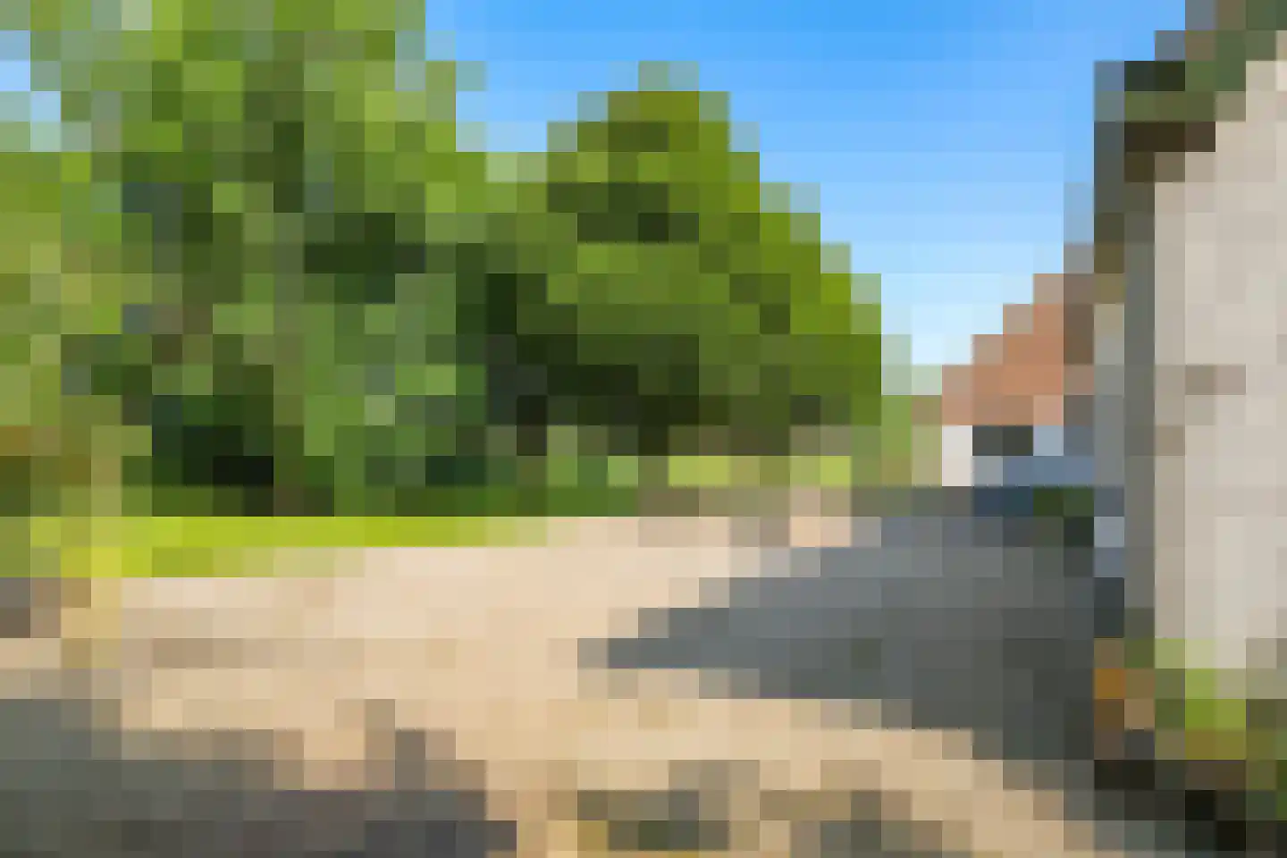 Waalbandijk 46 Dodewaard thumbnail 58