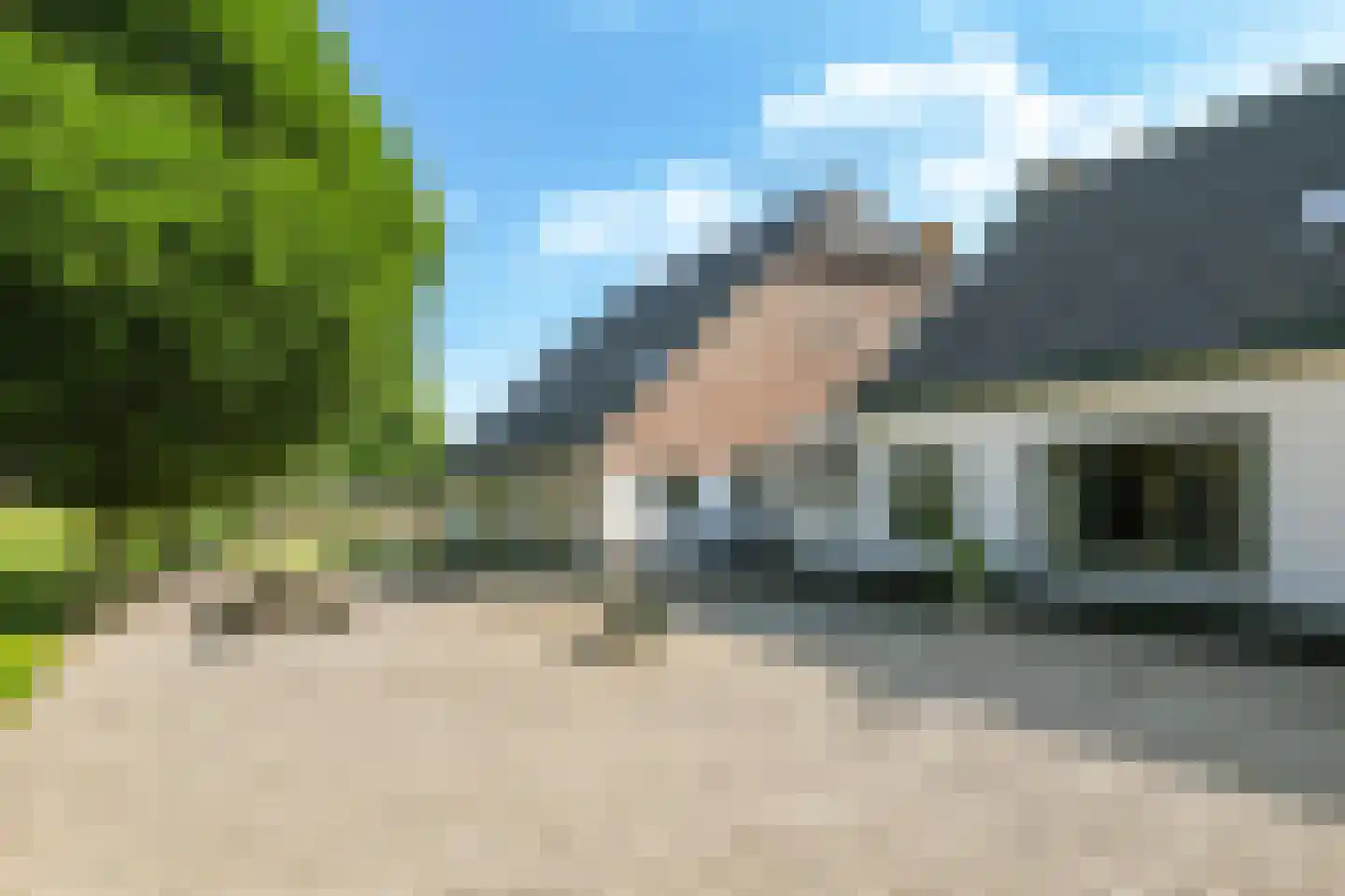 Waalbandijk 46 Dodewaard thumbnail 59