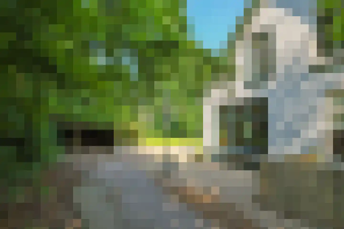 Waalbandijk 46 Dodewaard thumbnail 61