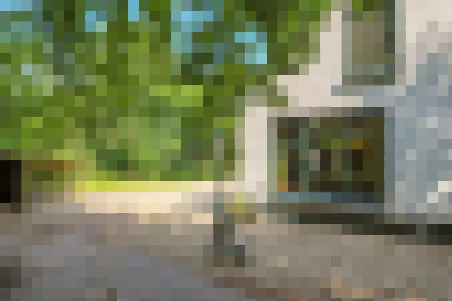 Waalbandijk 46 Dodewaard thumbnail 62