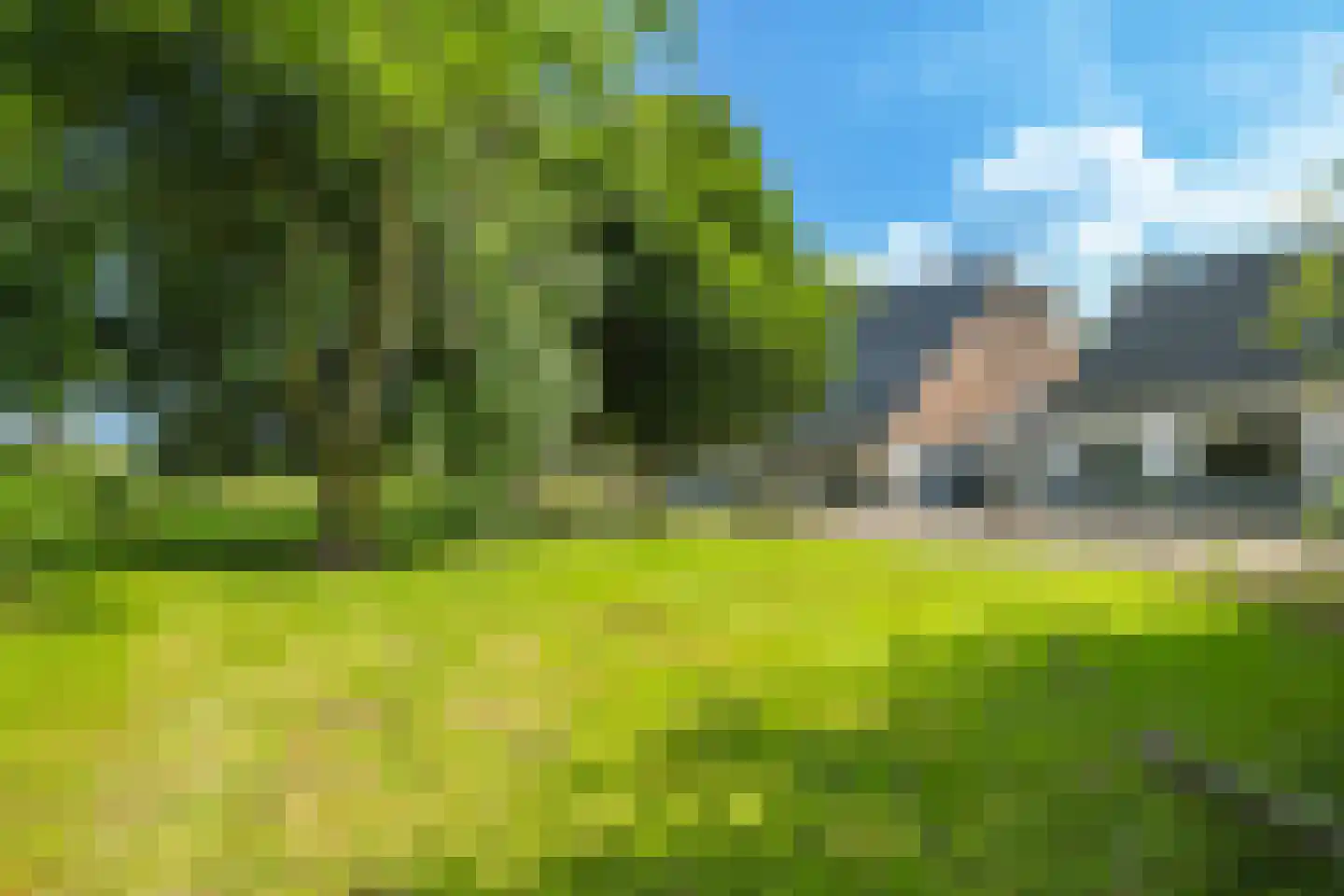 Waalbandijk 46 Dodewaard thumbnail 63