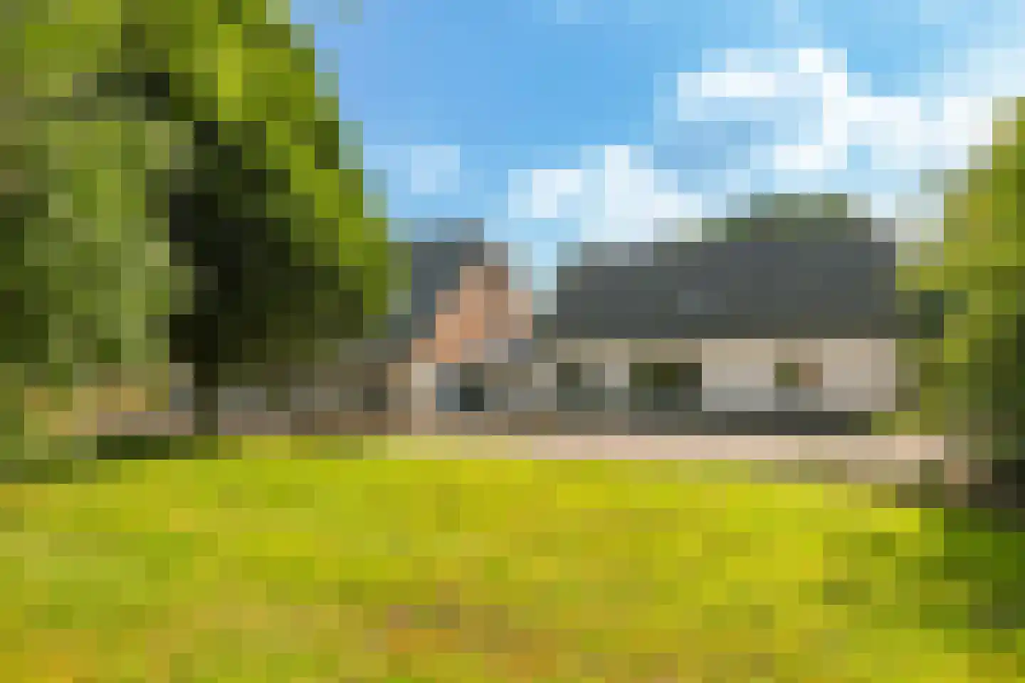 Waalbandijk 46 Dodewaard thumbnail 64