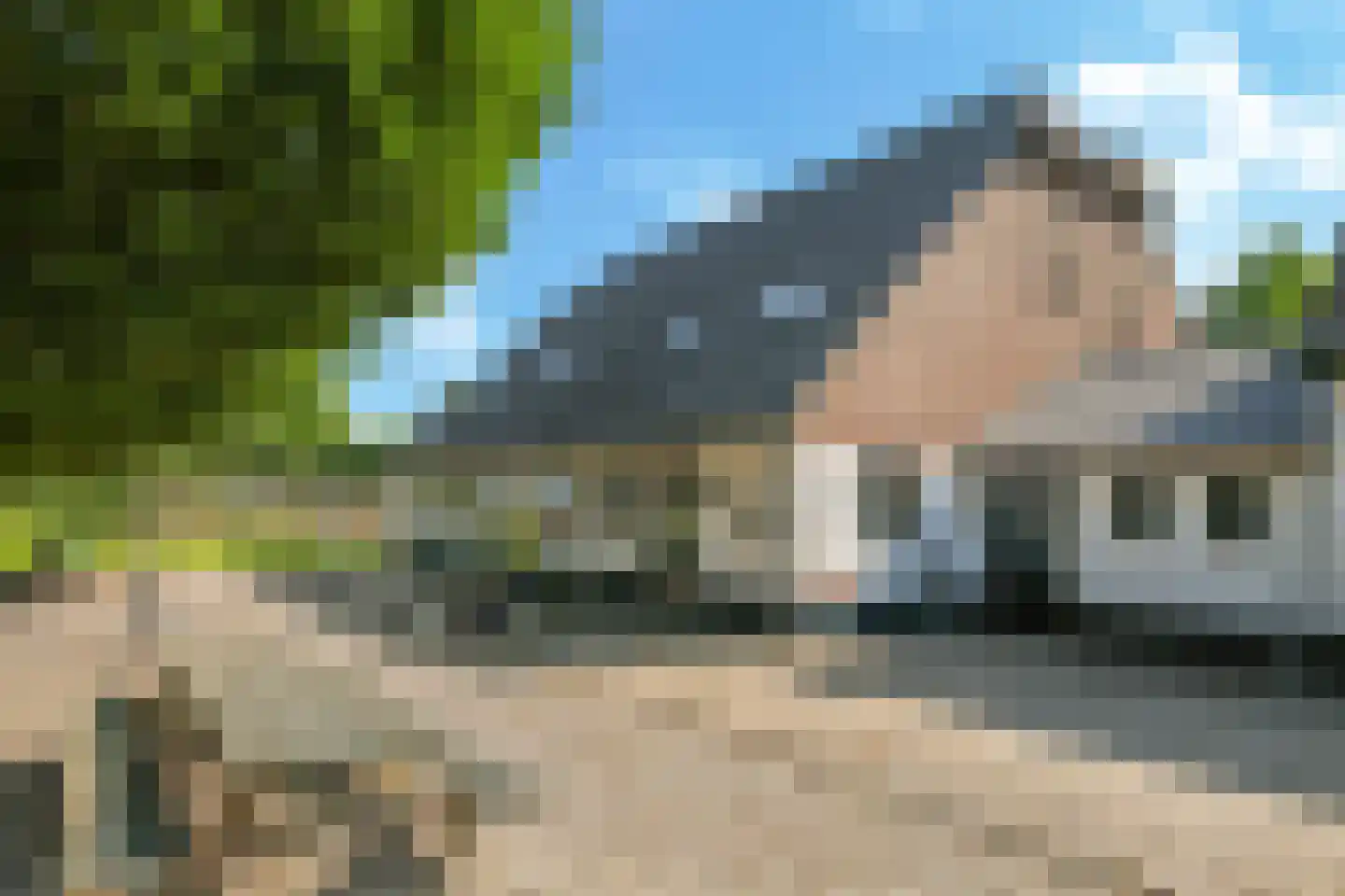 Waalbandijk 46 Dodewaard thumbnail 66