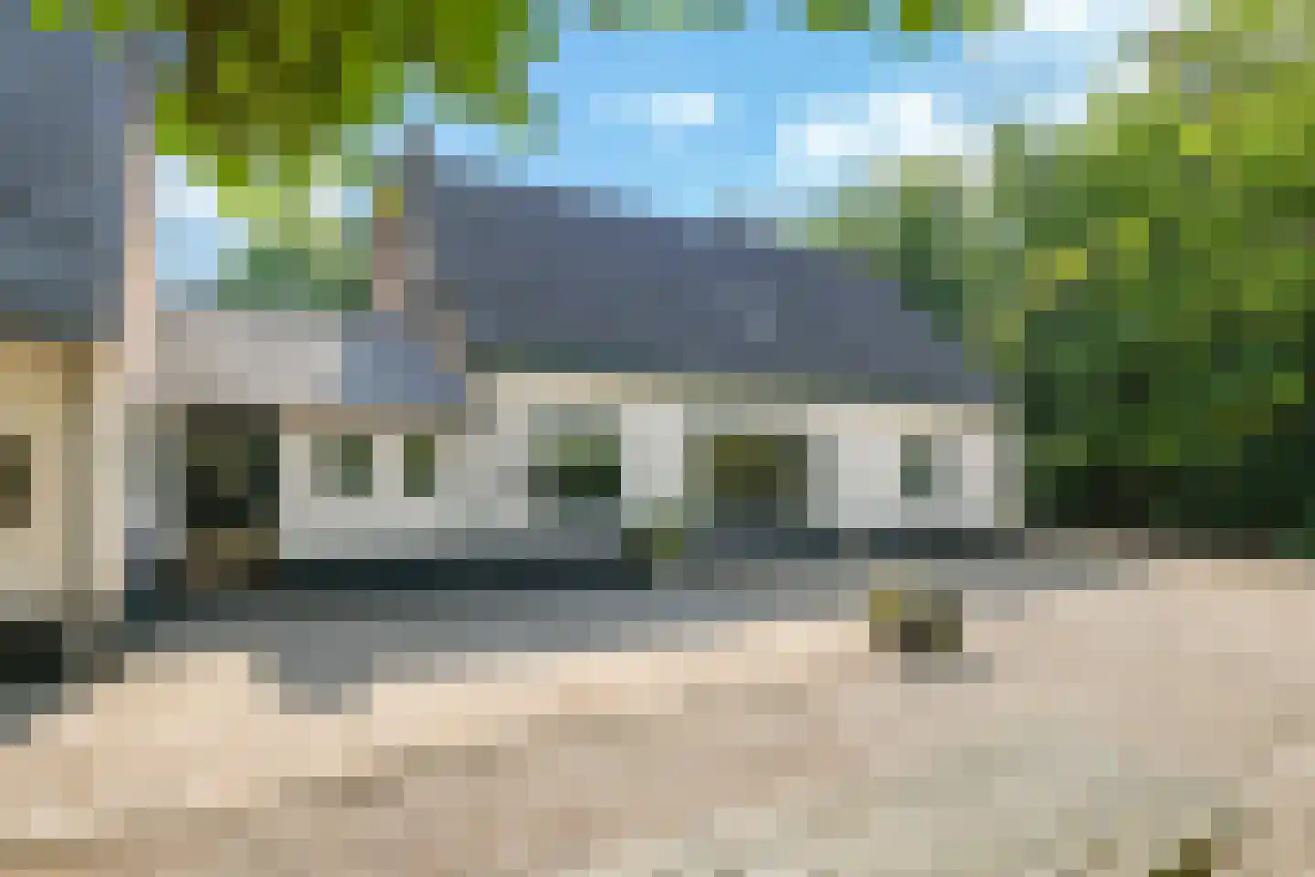 Waalbandijk 46 Dodewaard thumbnail 67