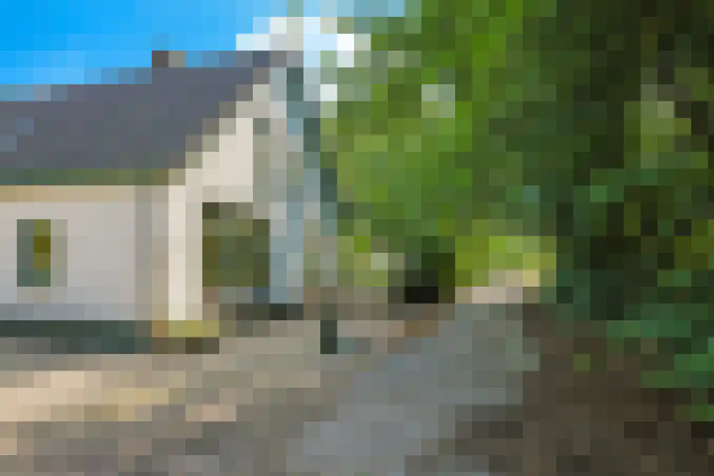 Waalbandijk 46 Dodewaard thumbnail 68