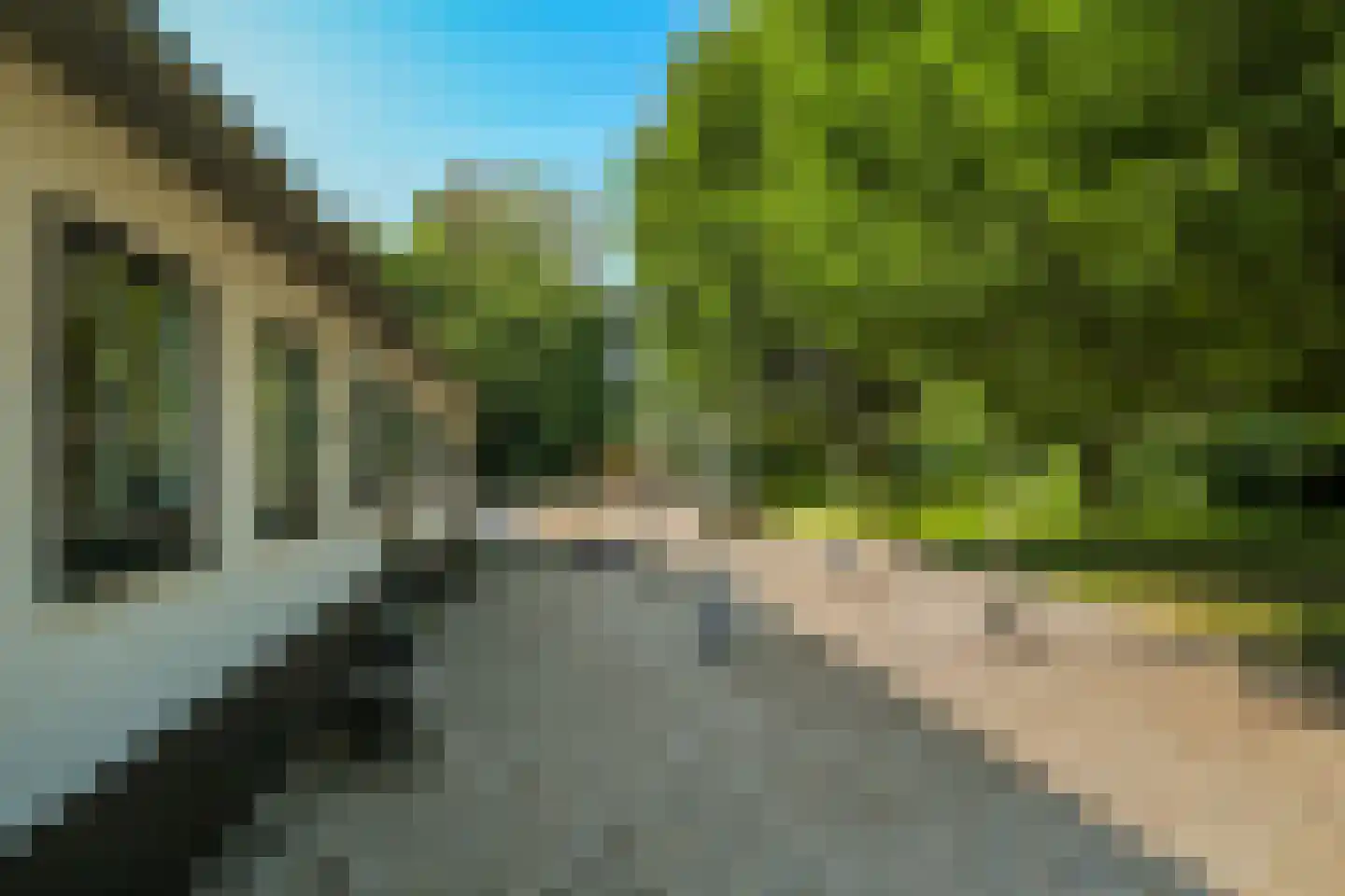 Waalbandijk 46 Dodewaard thumbnail 69