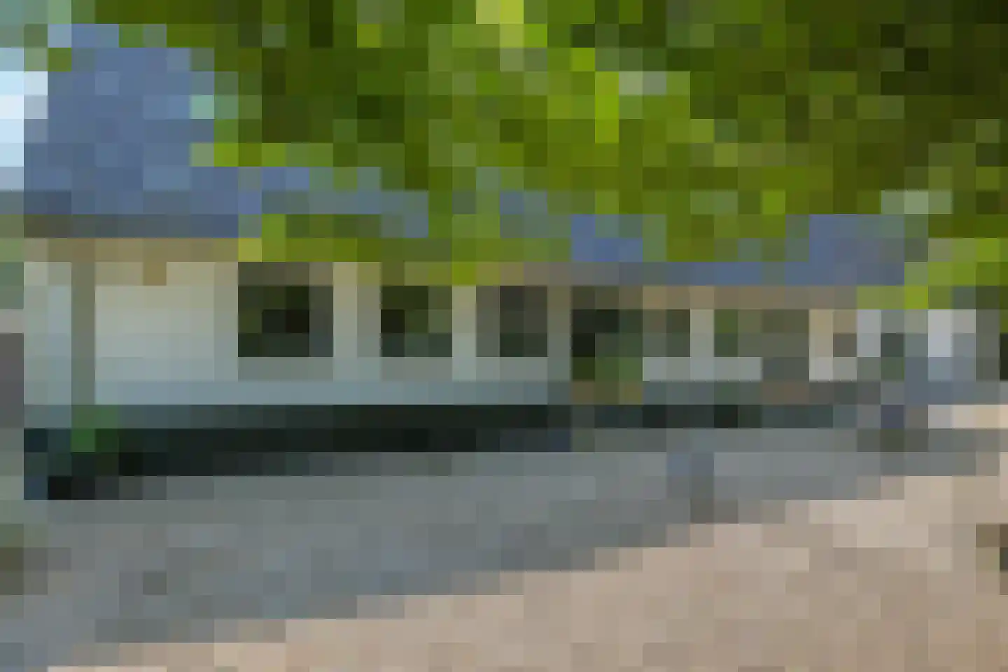 Waalbandijk 46 Dodewaard thumbnail 70