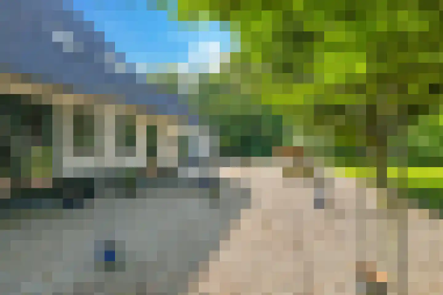 Waalbandijk 46 Dodewaard thumbnail 71