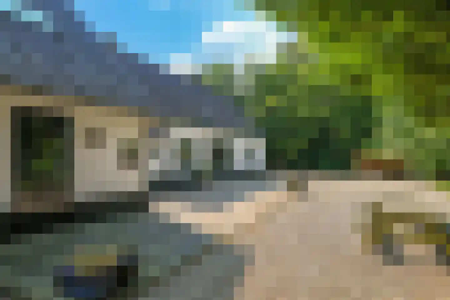Waalbandijk 46 Dodewaard thumbnail 72