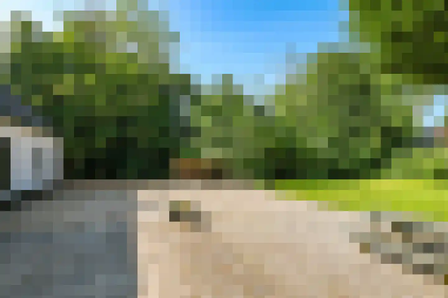 Waalbandijk 46 Dodewaard thumbnail 73