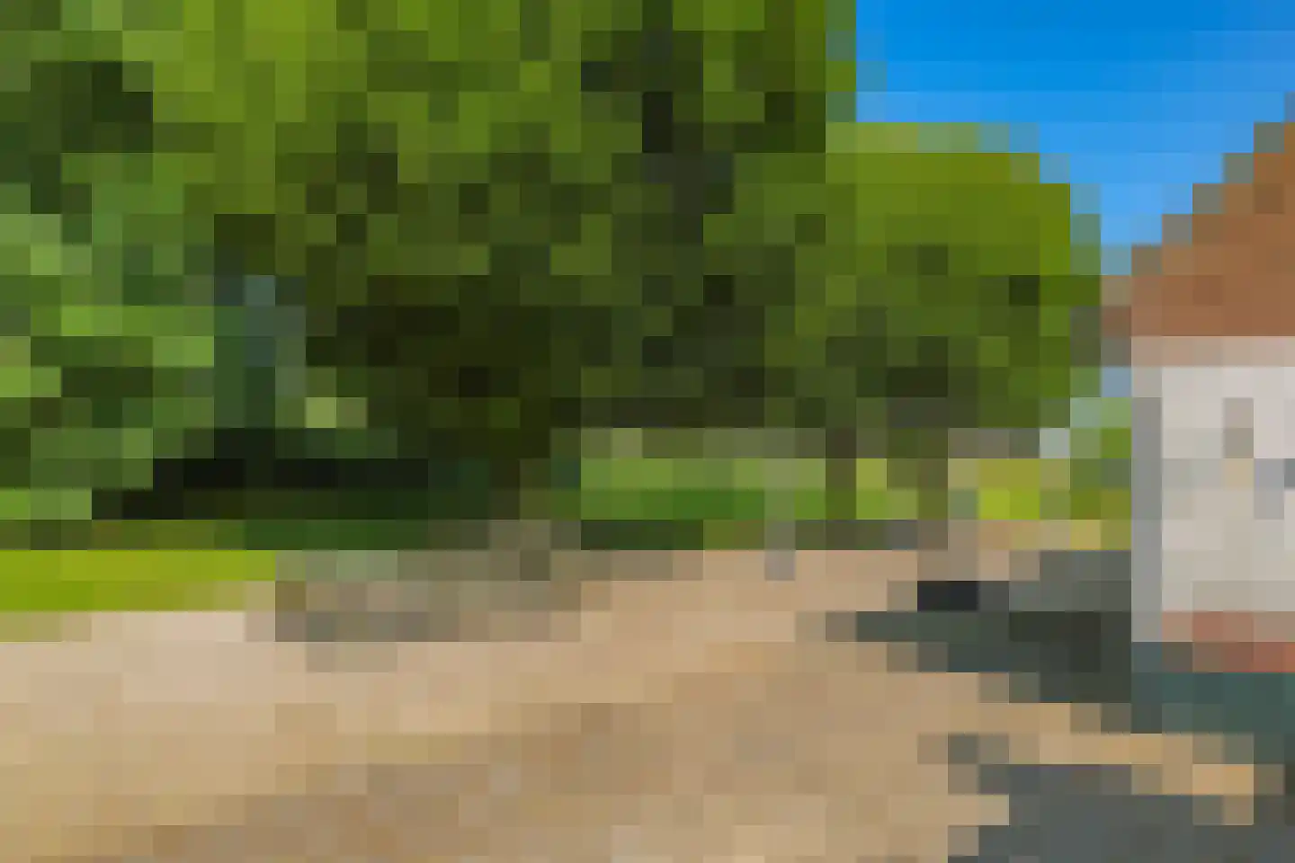 Waalbandijk 46 Dodewaard thumbnail 74