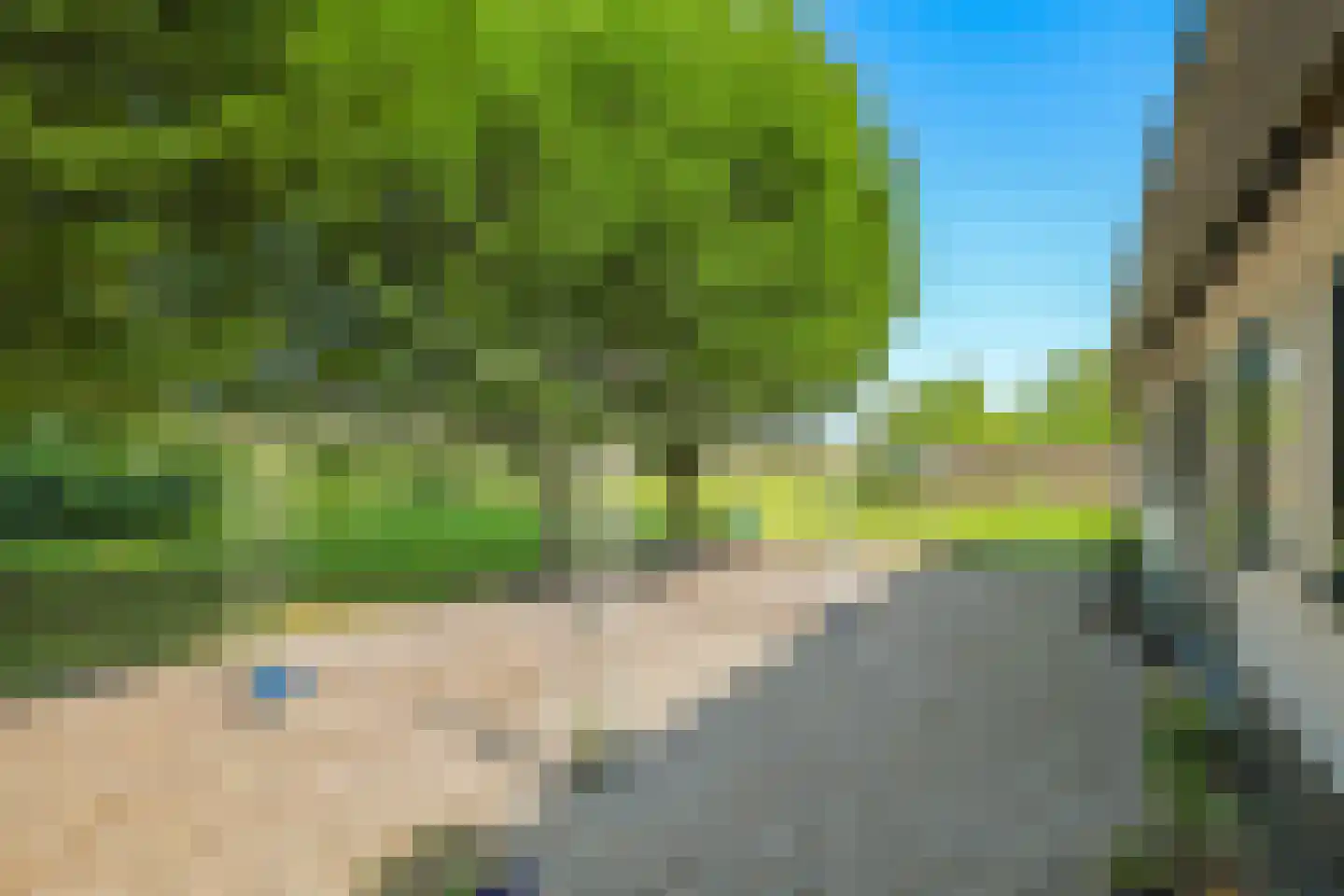 Waalbandijk 46 Dodewaard thumbnail 75