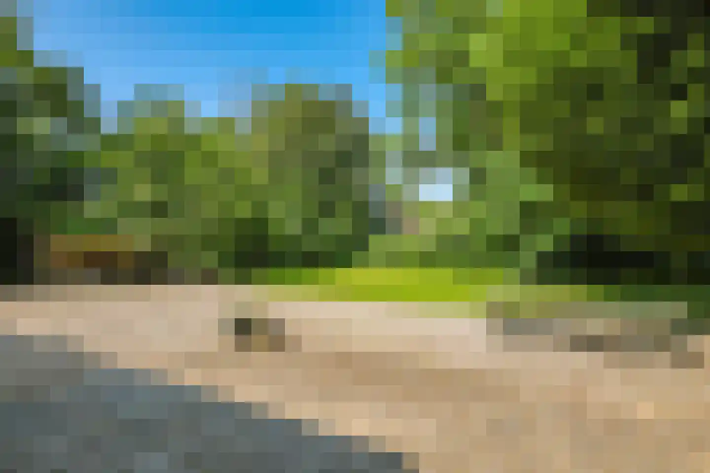 Waalbandijk 46 Dodewaard thumbnail 76
