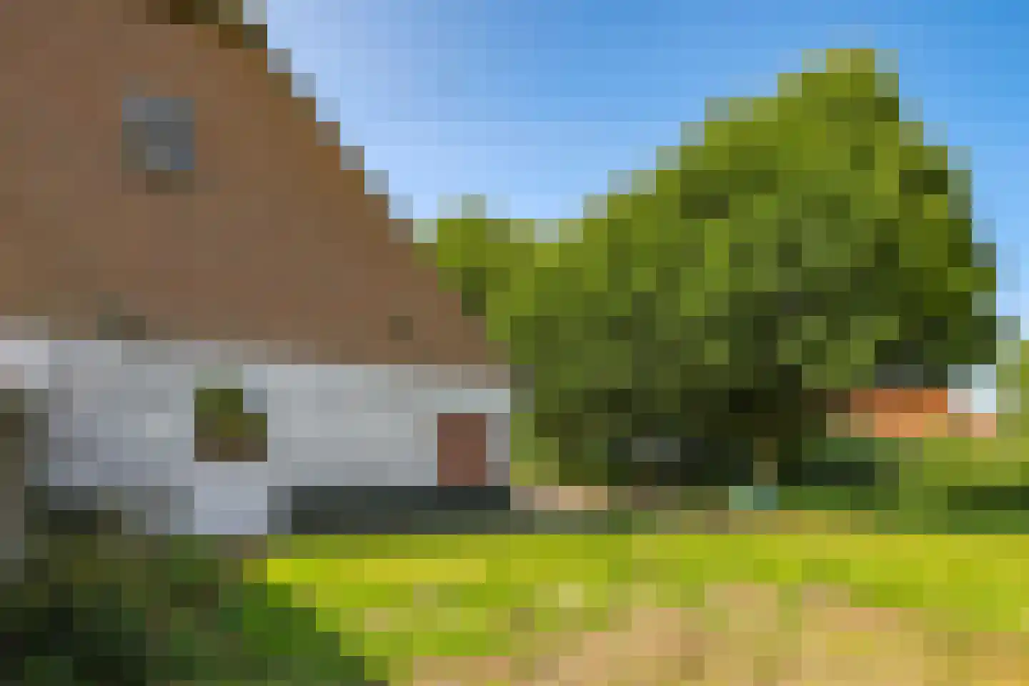 Waalbandijk 46 Dodewaard thumbnail 79