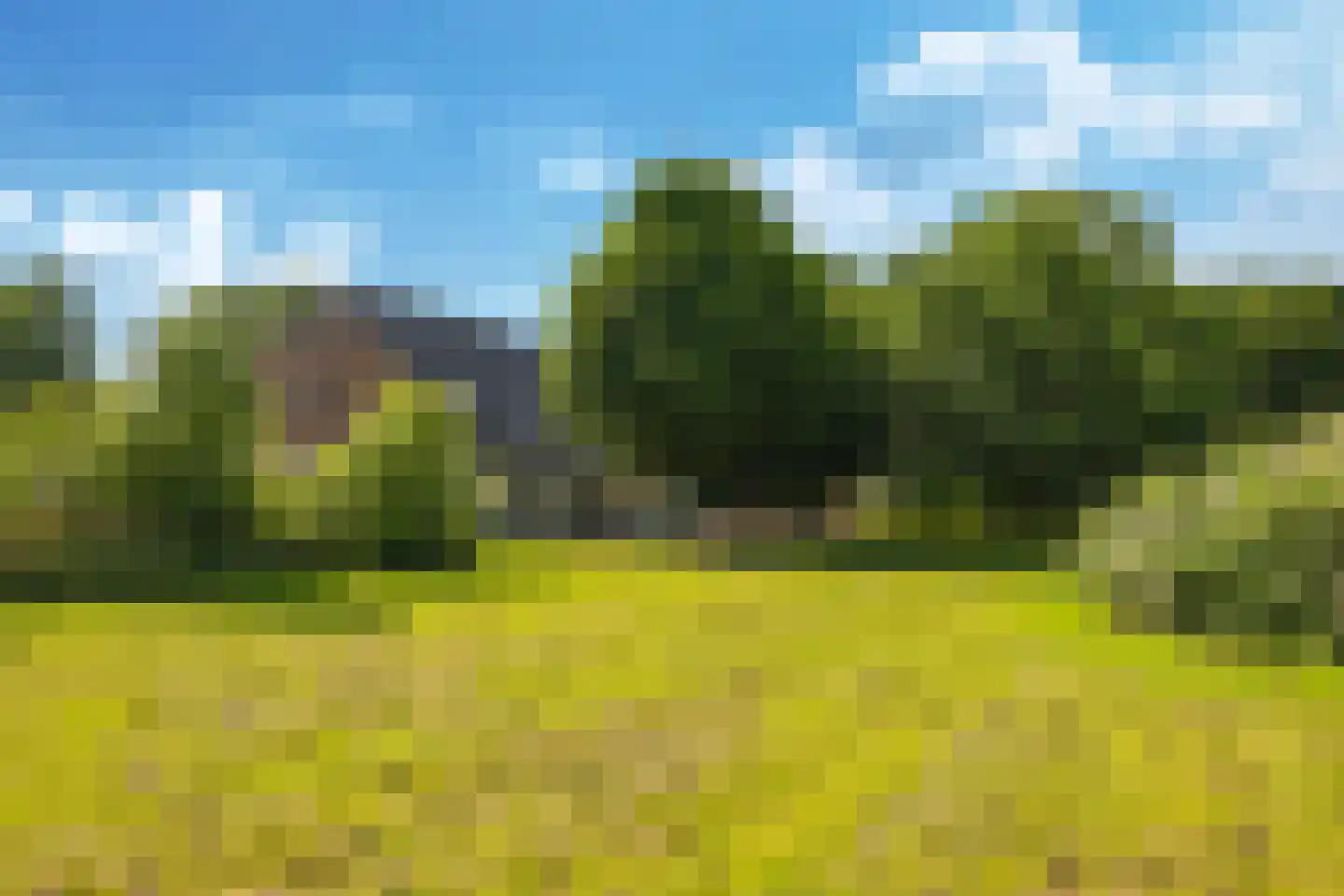 Waalbandijk 46 Dodewaard thumbnail 82