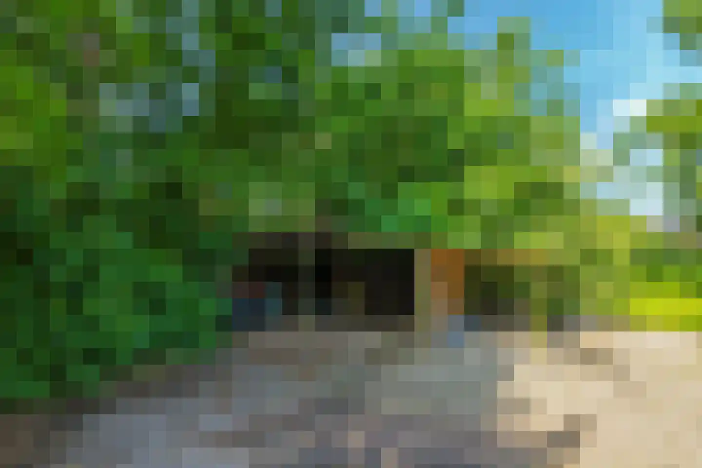 Waalbandijk 46 Dodewaard thumbnail 83