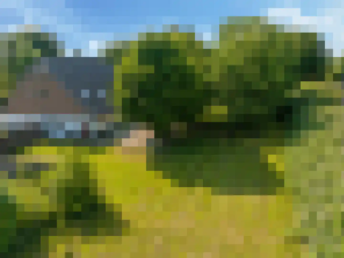 Waalbandijk 46 Dodewaard thumbnail 86