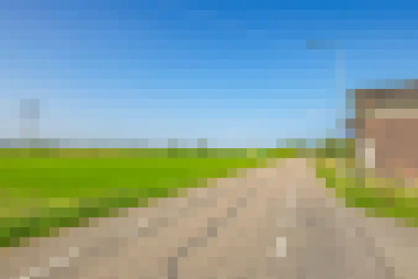 Waalbandijk 46 Dodewaard thumbnail 96