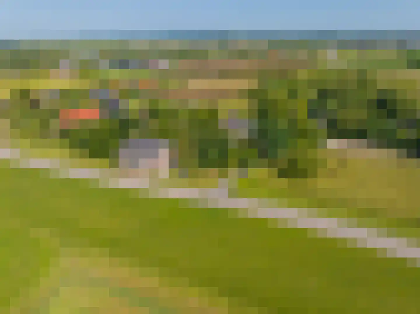 Waalbandijk 46 Dodewaard thumbnail 99