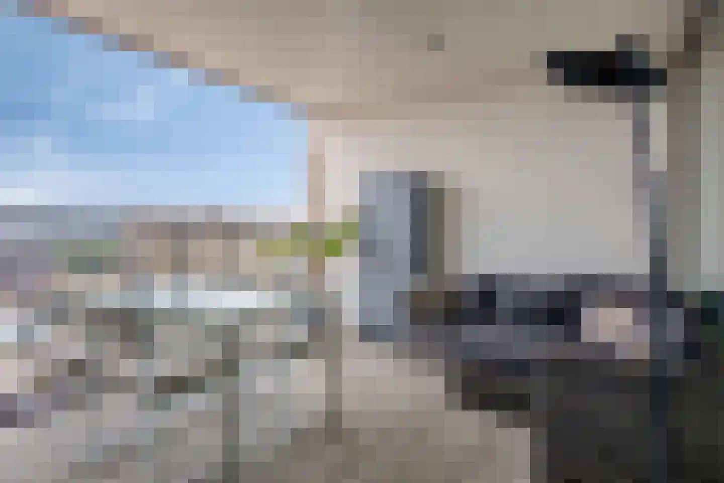 Waalbandijk 479 Nijmegen thumbnail 14