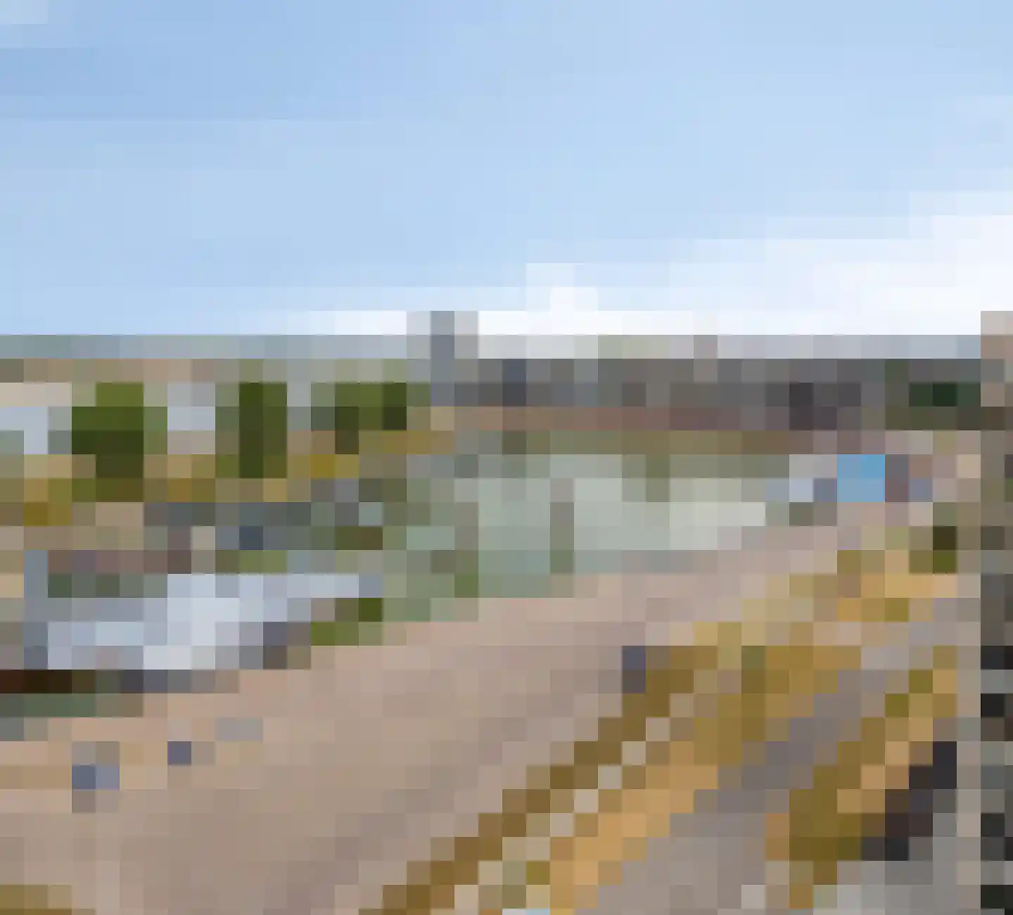 Waalbandijk 479 Nijmegen thumbnail 16
