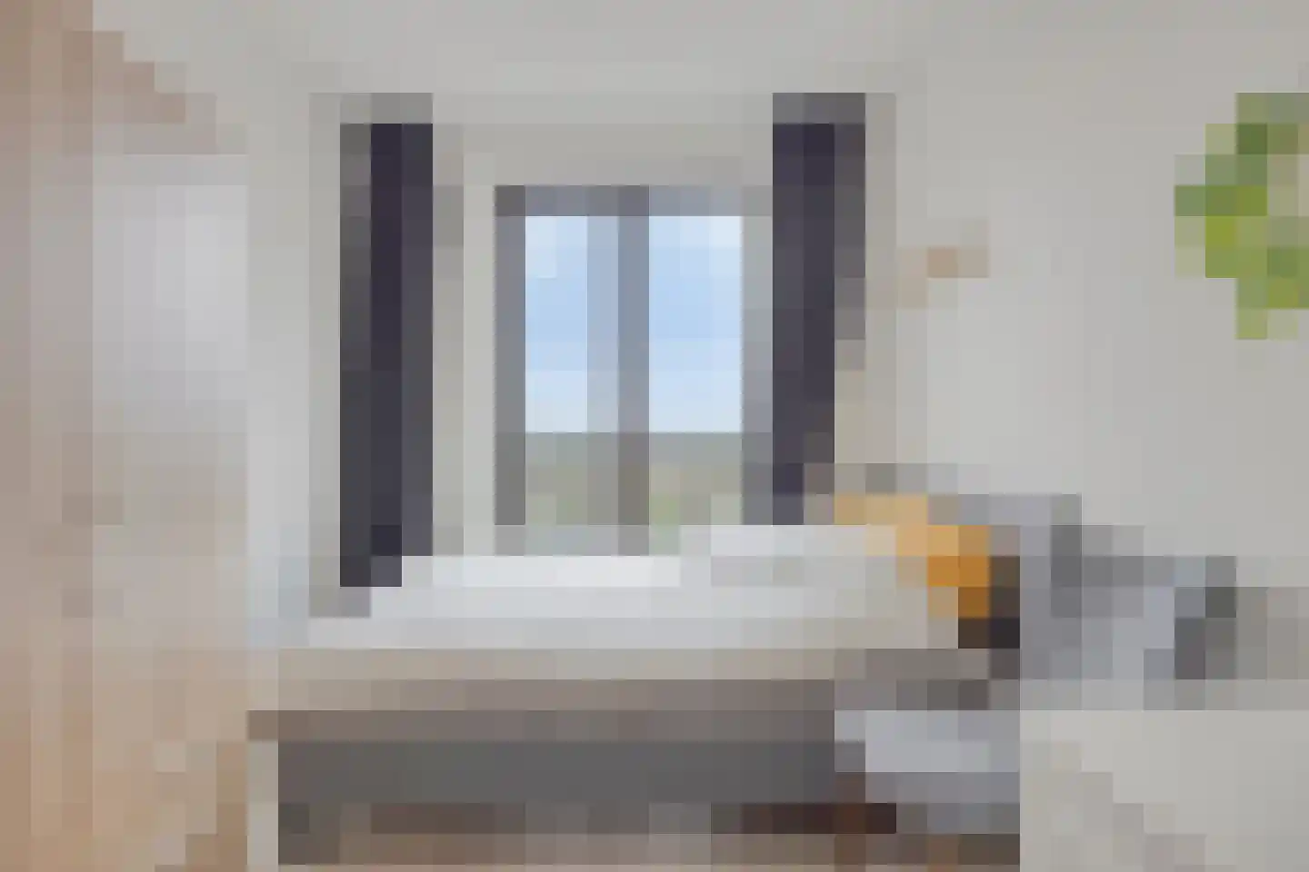 Waalbandijk 479 Nijmegen thumbnail 22