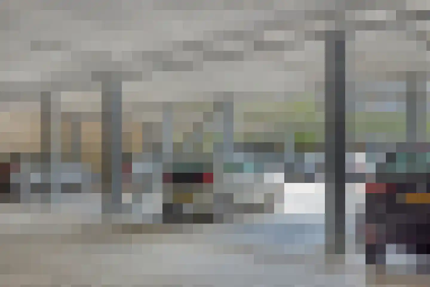 Waalbandijk 479 Nijmegen thumbnail 25