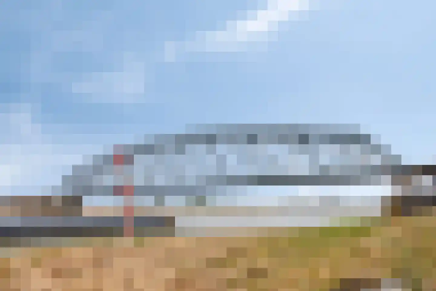 Waalbandijk 479 Nijmegen thumbnail 26