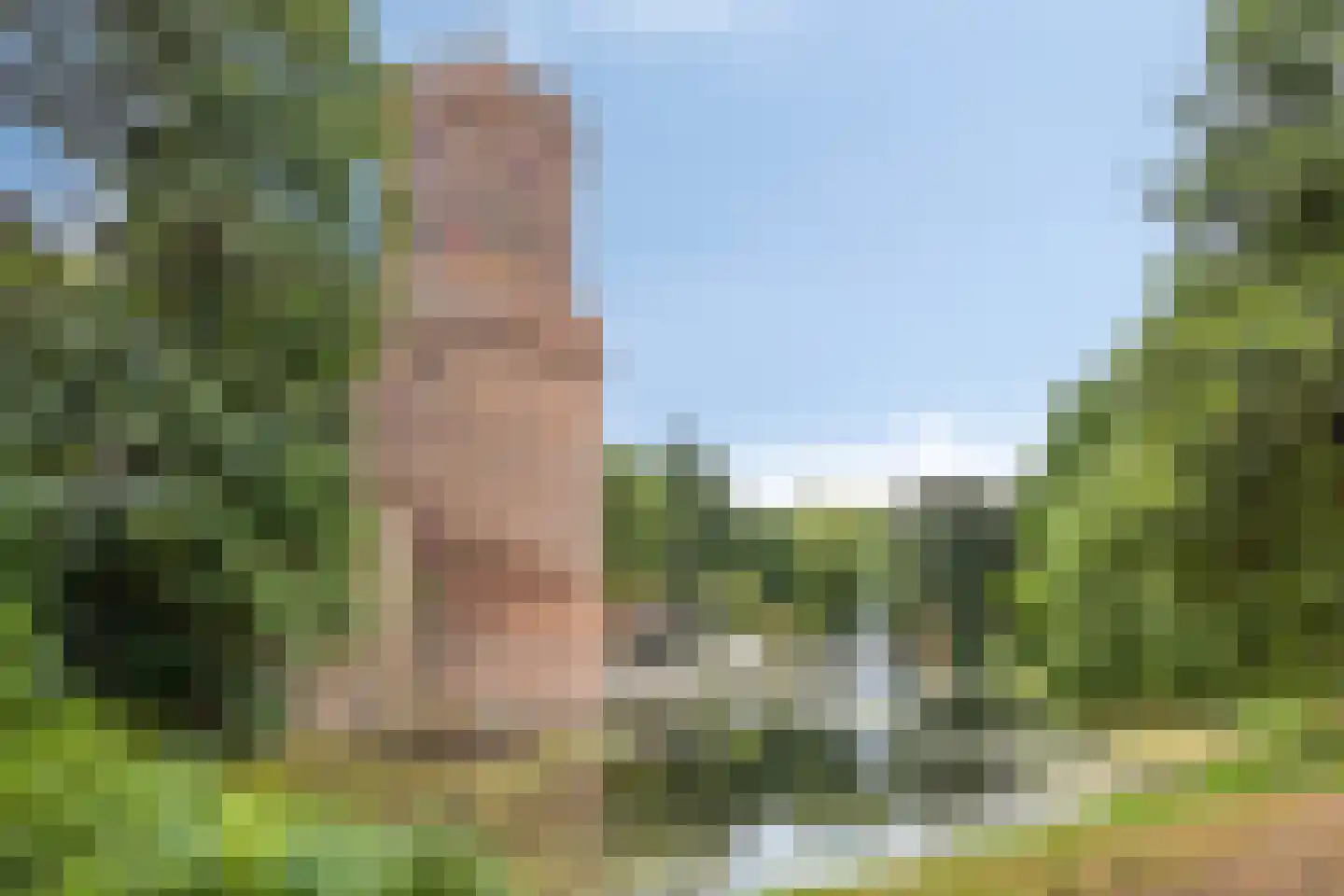 Waalbandijk 479 Nijmegen thumbnail 28
