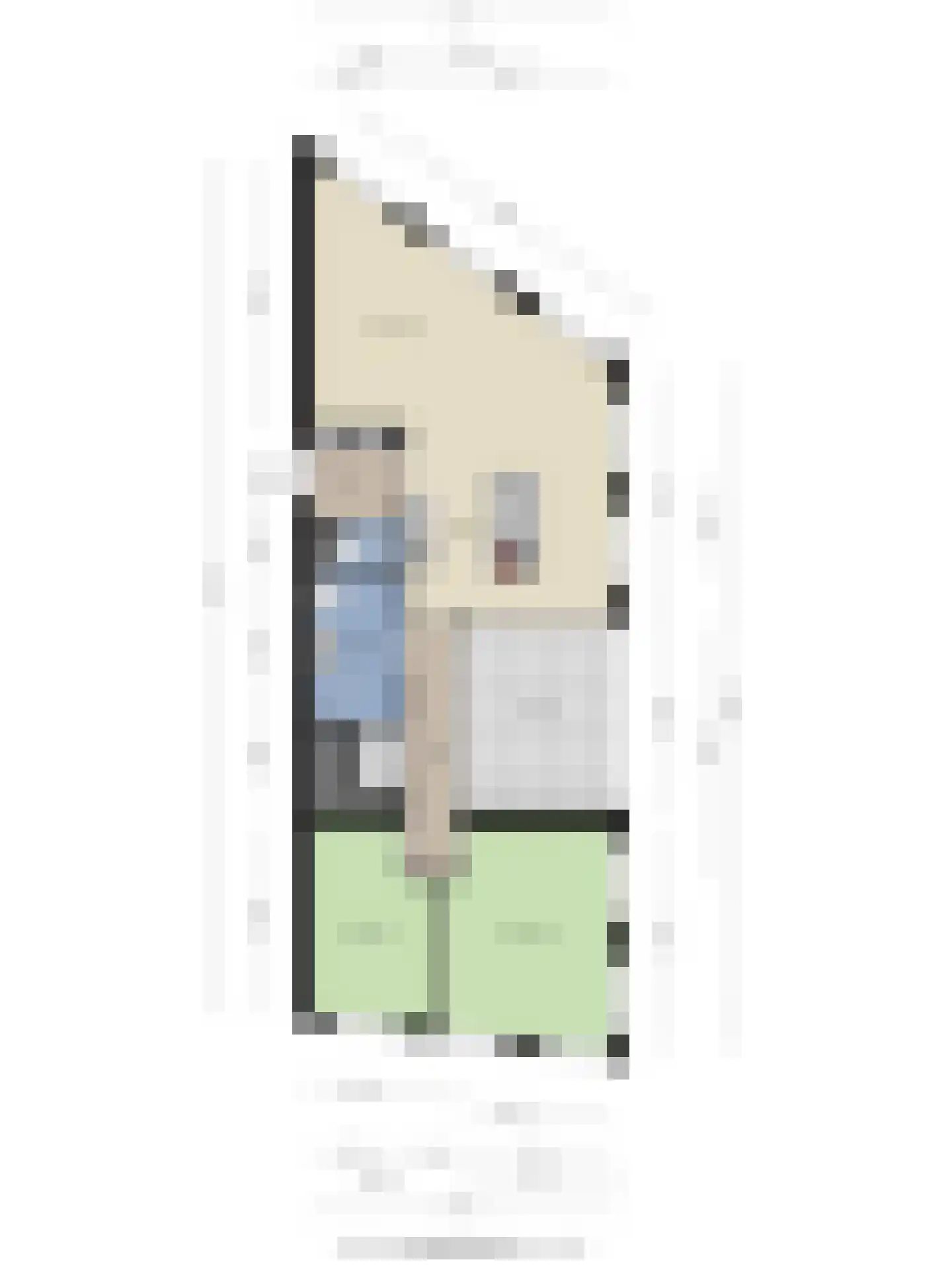 Waalbandijk 479 Nijmegen thumbnail 29