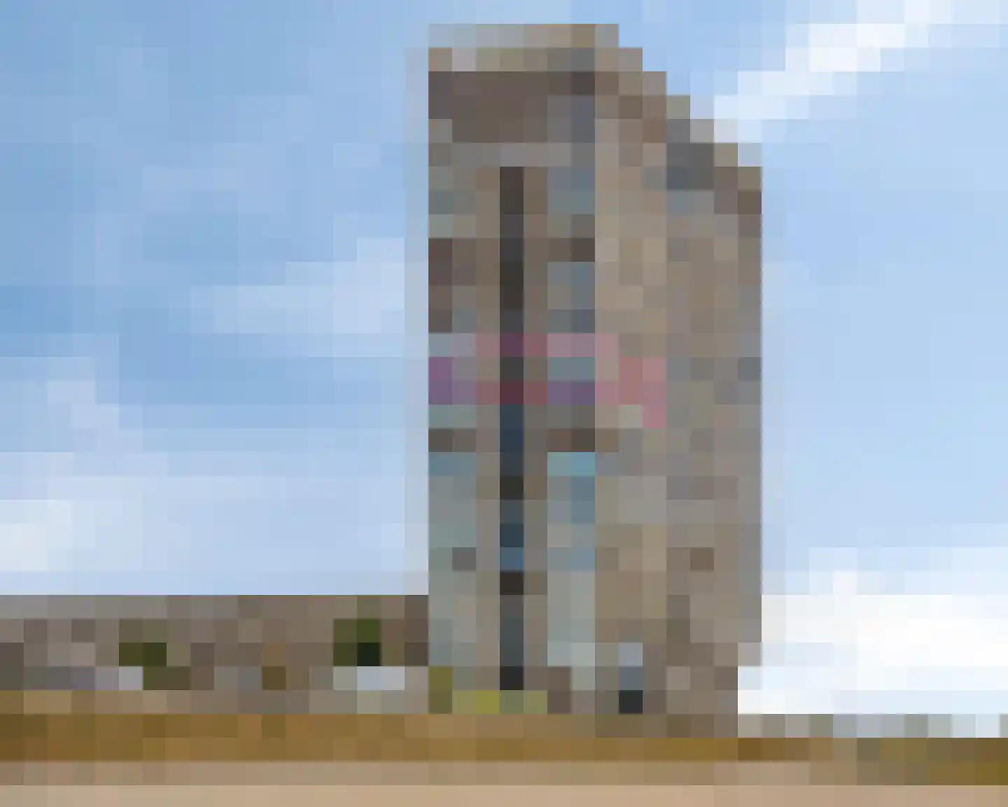 Waalbandijk 479 Nijmegen thumbnail 4