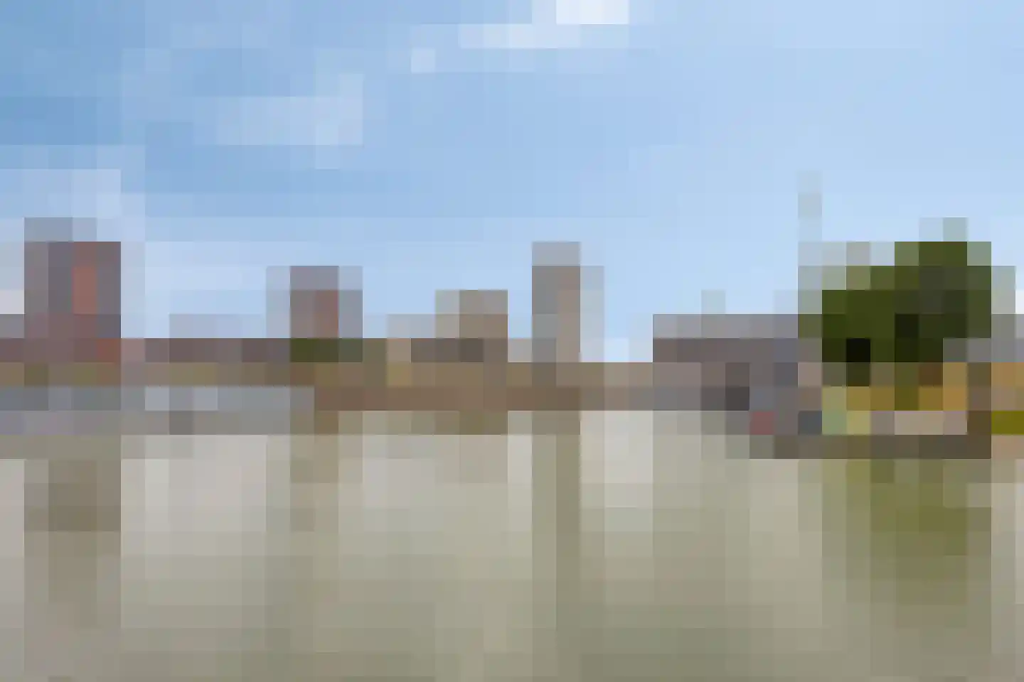 Waalbandijk 479 Nijmegen thumbnail 5