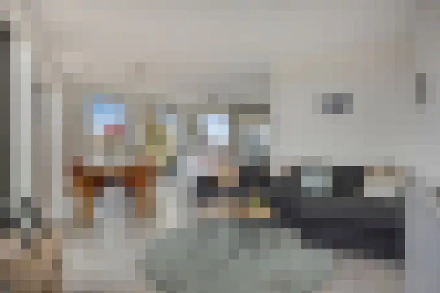 Waalbandijk 479 Nijmegen thumbnail 8