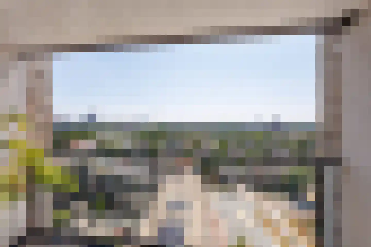 Waalbandijk 483 Nijmegen thumbnail 18