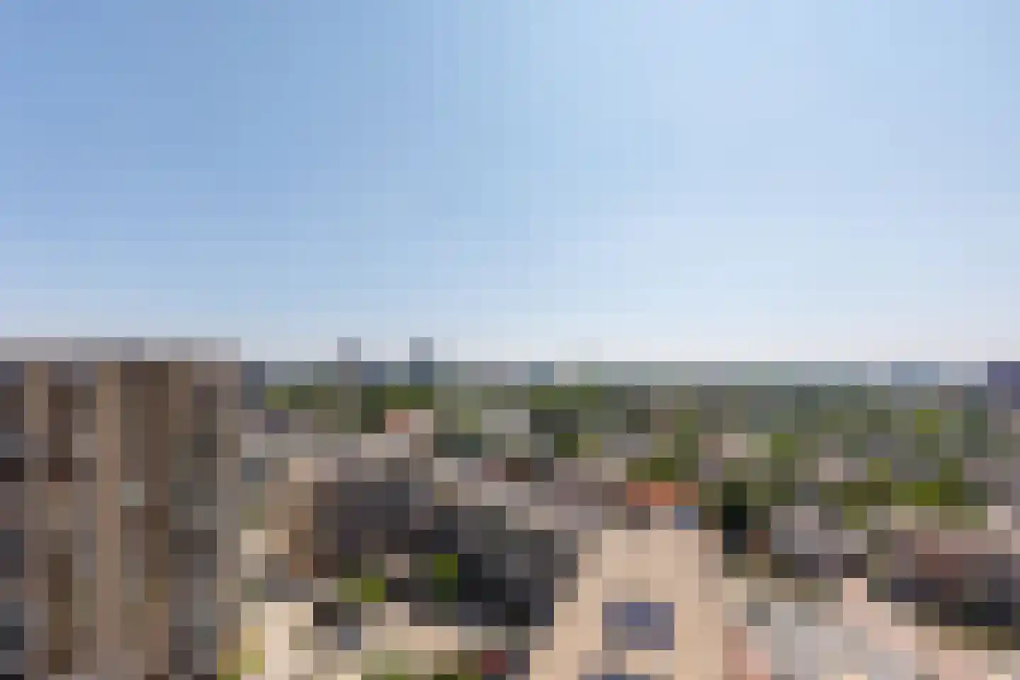 Waalbandijk 483 Nijmegen thumbnail 19