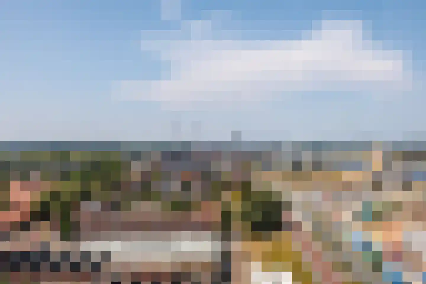 Waalbandijk 483 Nijmegen thumbnail 21