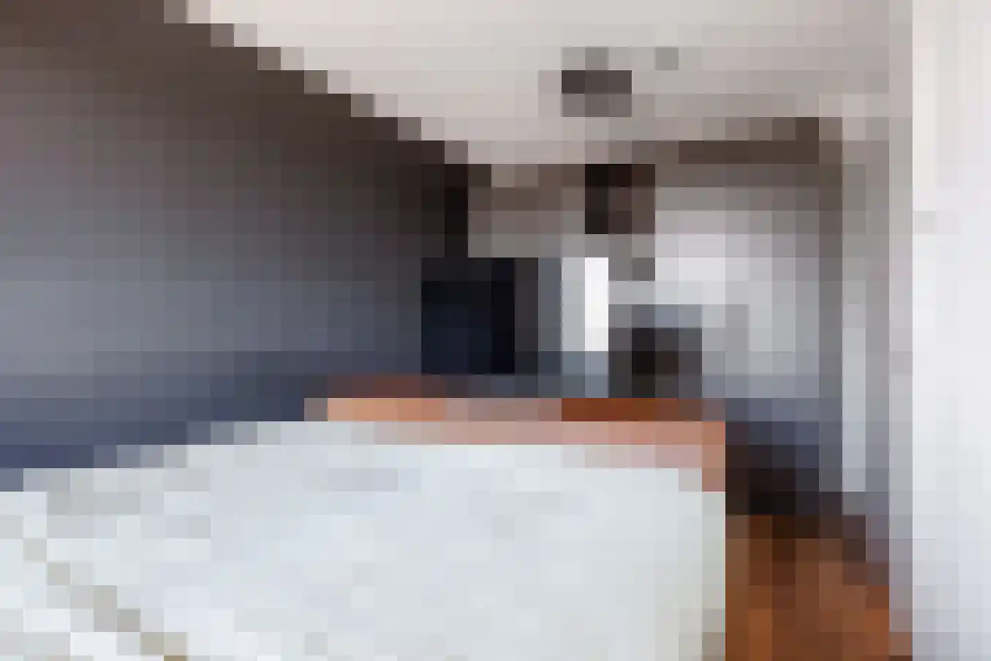 Waalbandijk 483 Nijmegen thumbnail 29