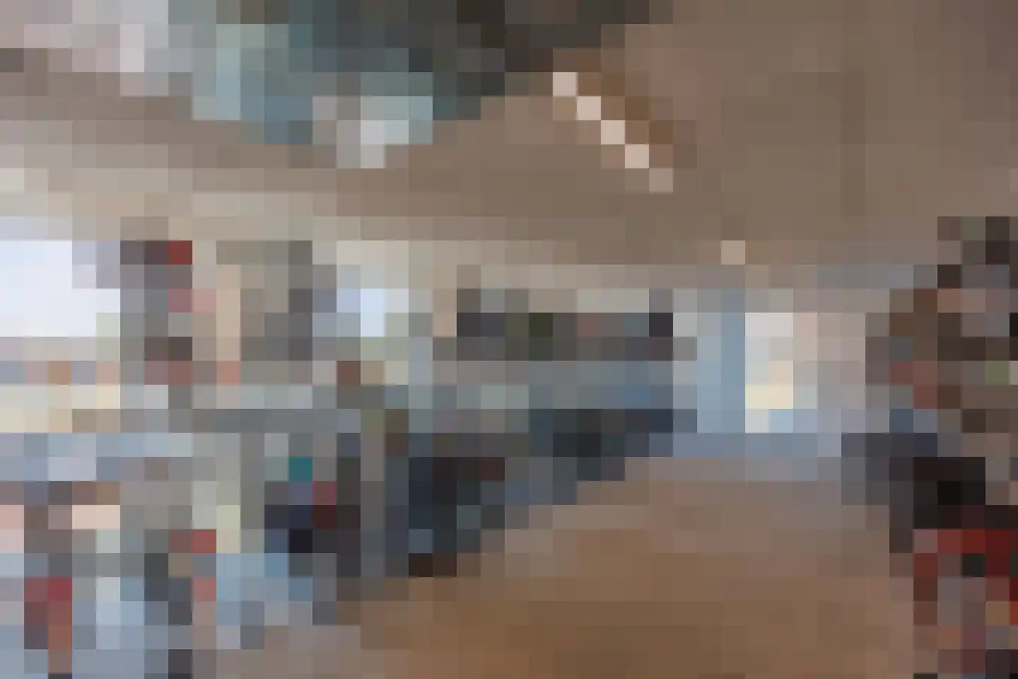 Waalbandijk 483 Nijmegen thumbnail 38