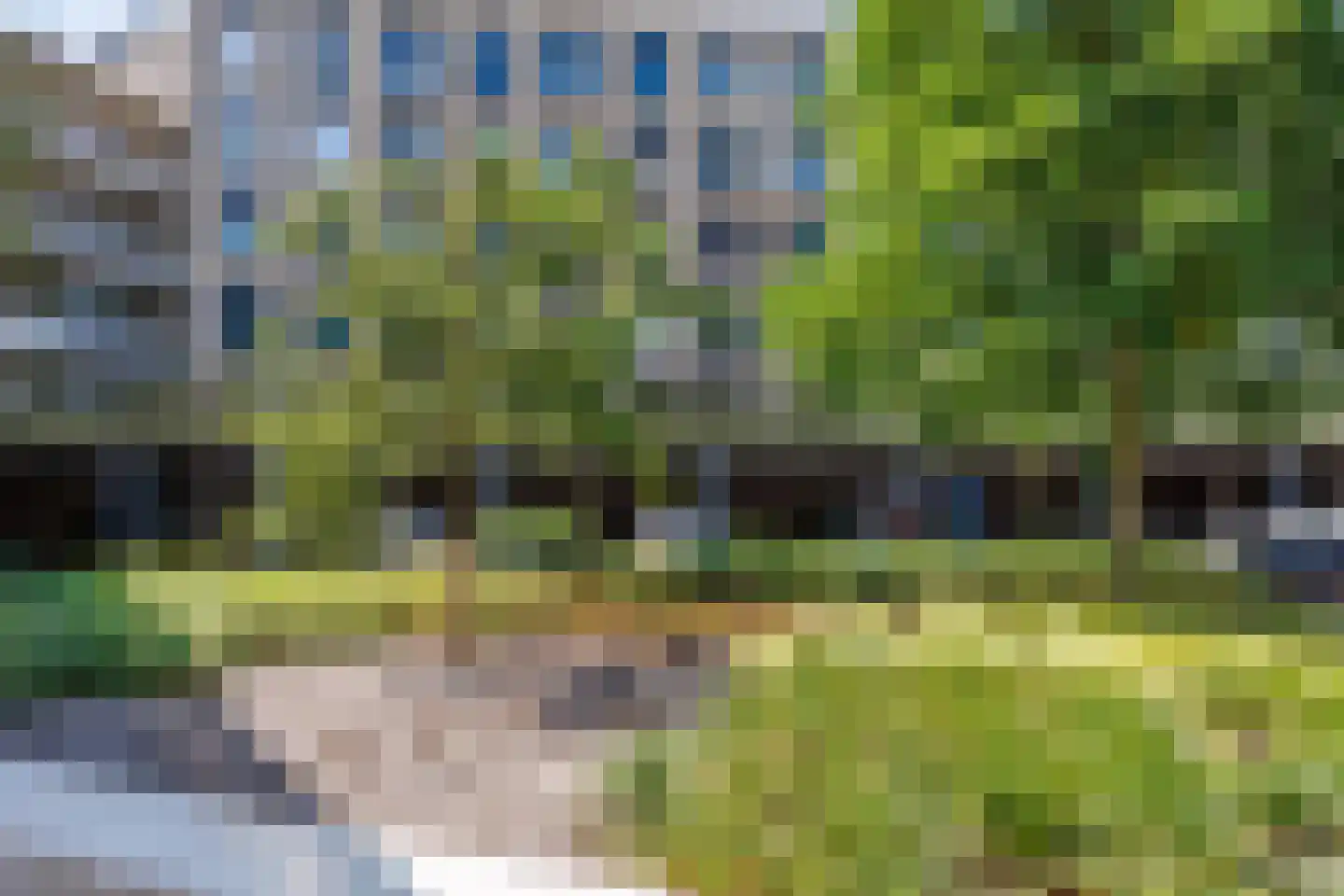 Waalbandijk 483 Nijmegen thumbnail 39