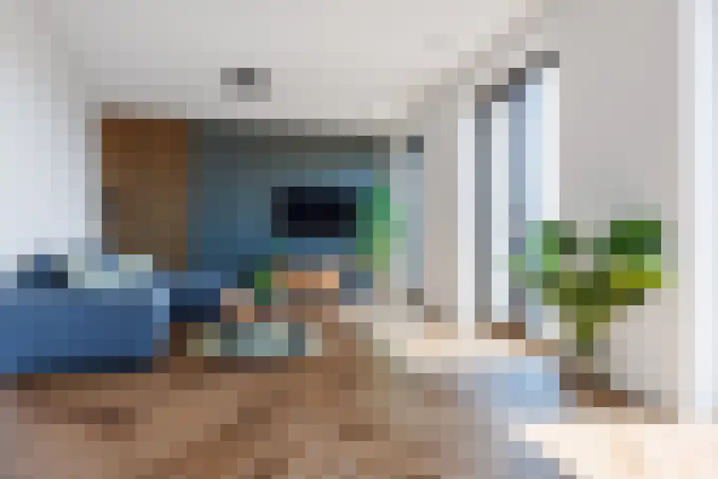 Waalbandijk 483 Nijmegen thumbnail 4