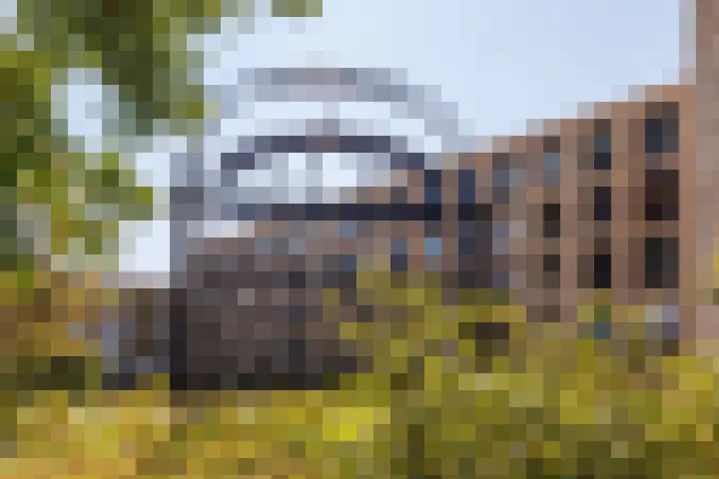 Waalbandijk 483 Nijmegen thumbnail 41
