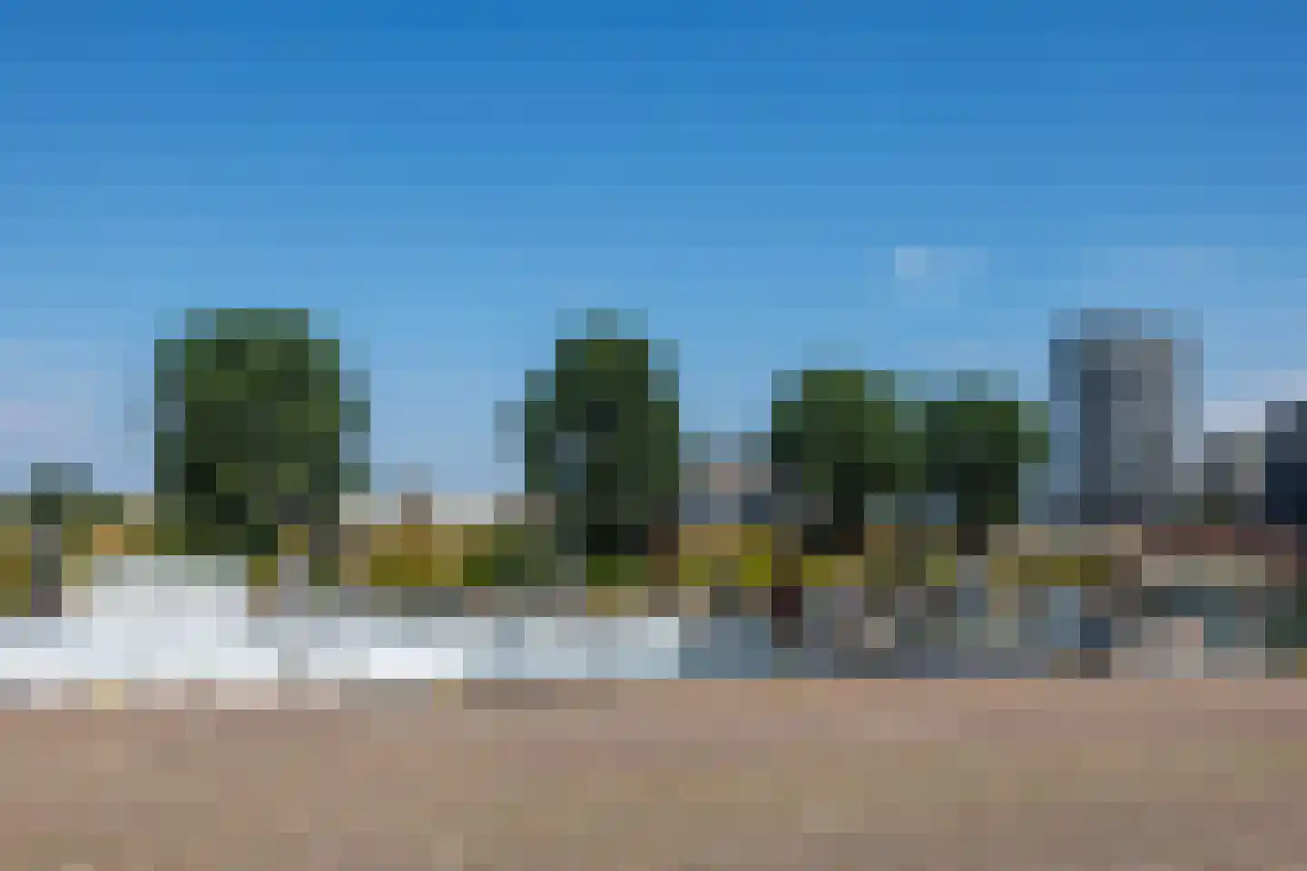 Waalbandijk 483 Nijmegen thumbnail 42