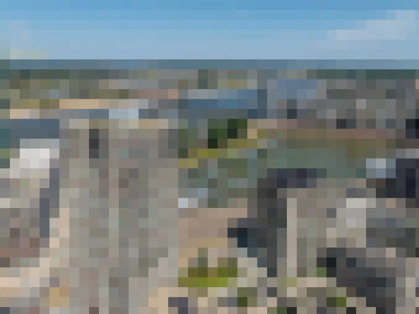 Waalbandijk 483 Nijmegen thumbnail 44