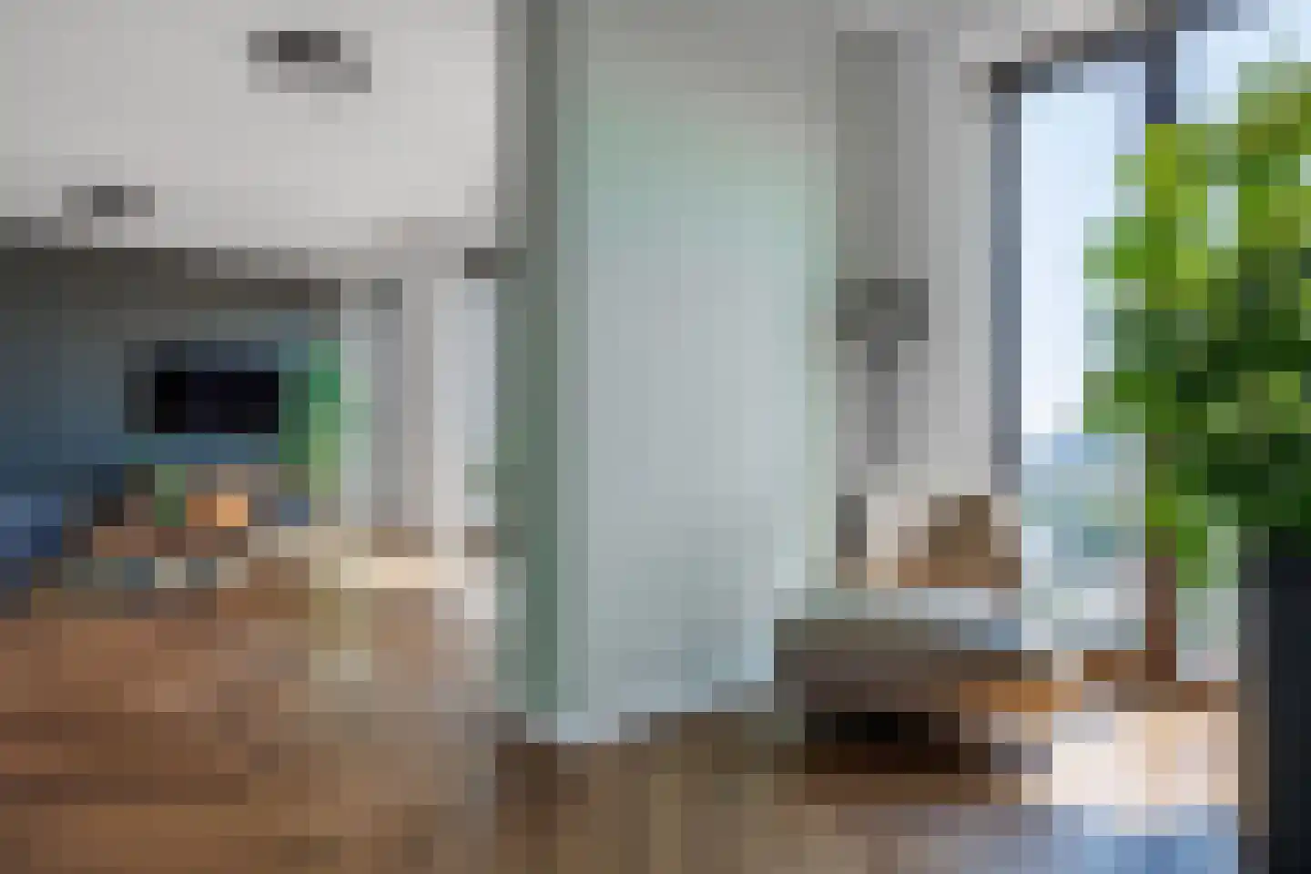 Waalbandijk 483 Nijmegen thumbnail 5