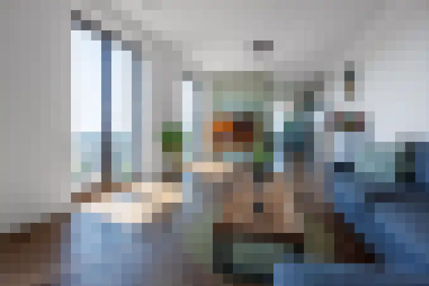 Waalbandijk 483 Nijmegen thumbnail 7