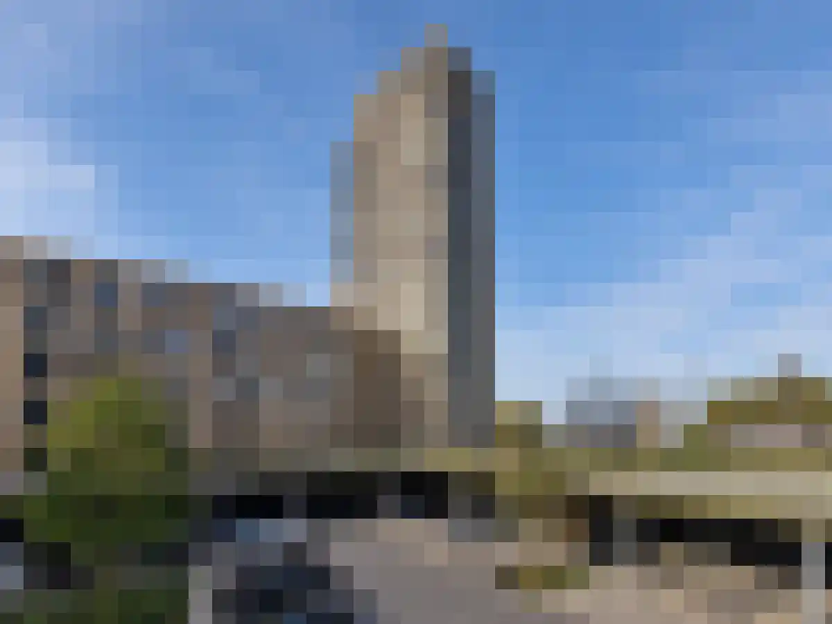 Waalbandijk 491 Nijmegen