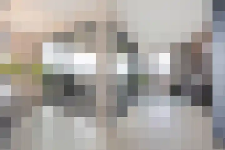 Waalbandijk 501 Nijmegen thumbnail 11