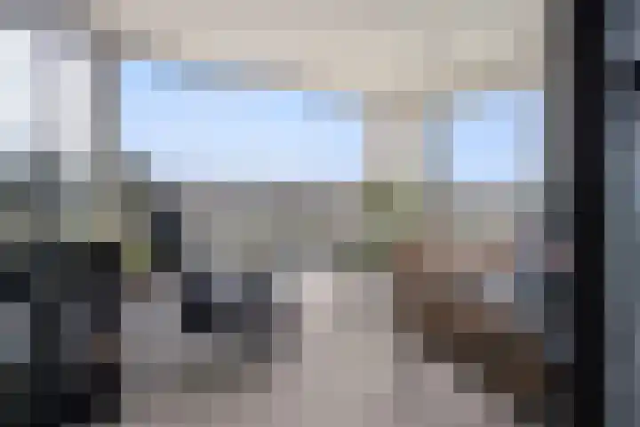 Waalbandijk 501 Nijmegen thumbnail 12