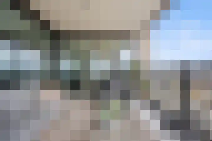 Waalbandijk 501 Nijmegen thumbnail 15